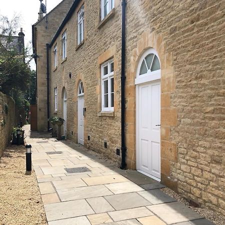 Cotswold Chapel, Sleeps Up To 5 In Kingsize Beds Διαμέρισμα Chipping Norton Εξωτερικό φωτογραφία