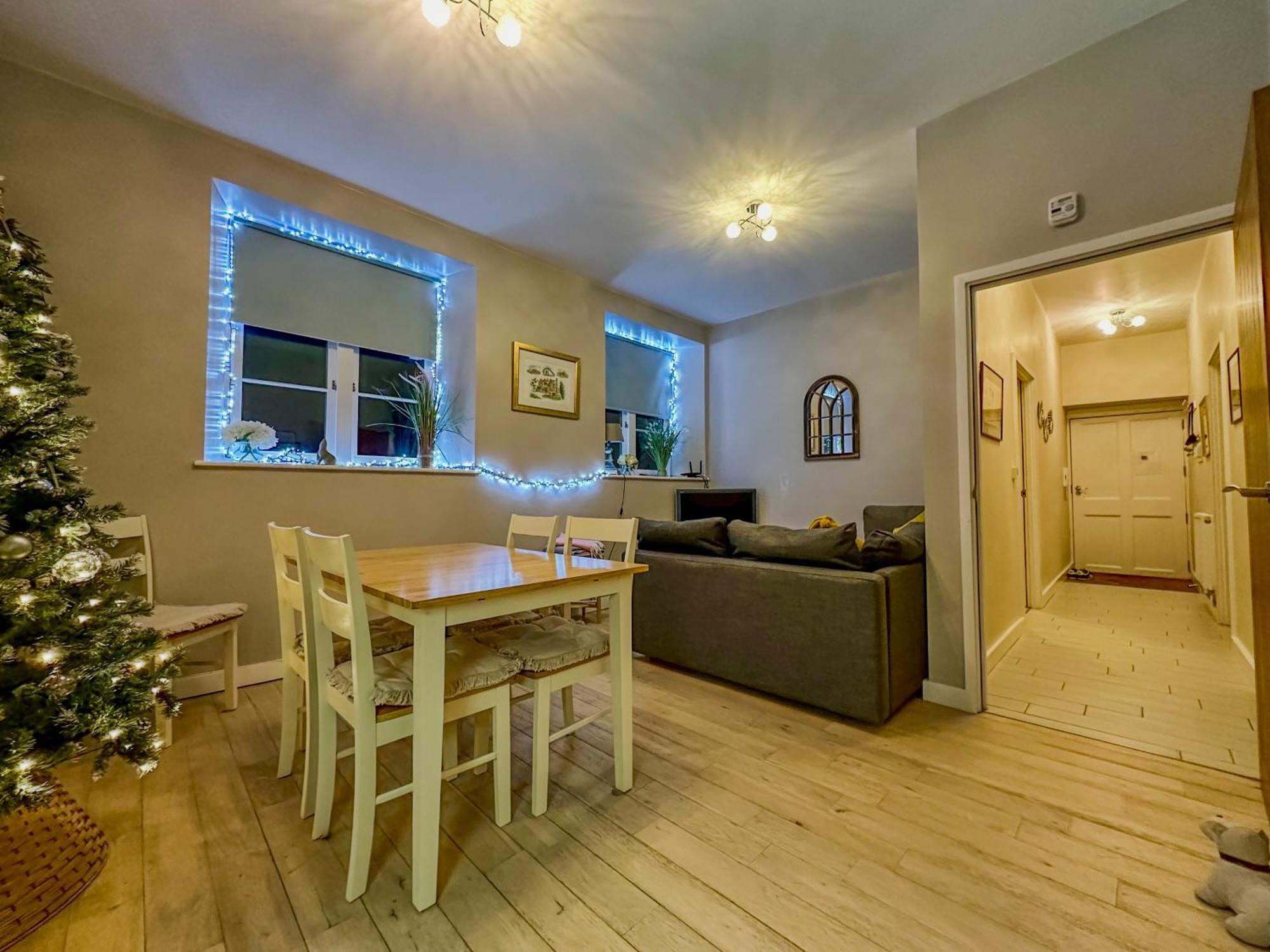 Cotswold Chapel, Sleeps Up To 5 In Kingsize Beds Διαμέρισμα Chipping Norton Εξωτερικό φωτογραφία