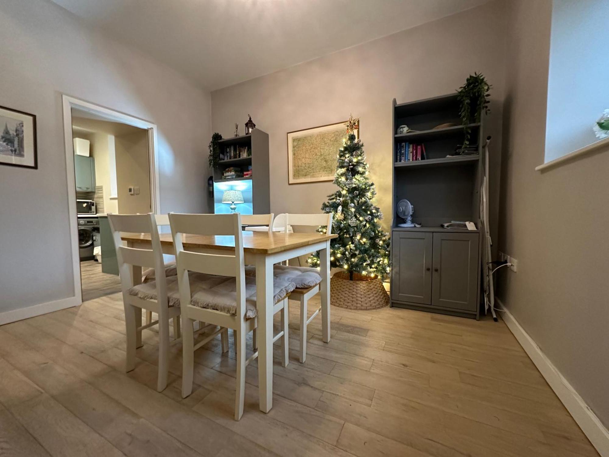 Cotswold Chapel, Sleeps Up To 5 In Kingsize Beds Διαμέρισμα Chipping Norton Εξωτερικό φωτογραφία