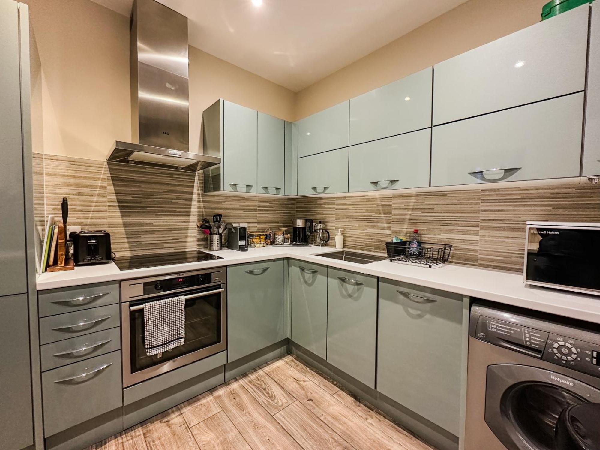 Cotswold Chapel, Sleeps Up To 5 In Kingsize Beds Διαμέρισμα Chipping Norton Εξωτερικό φωτογραφία